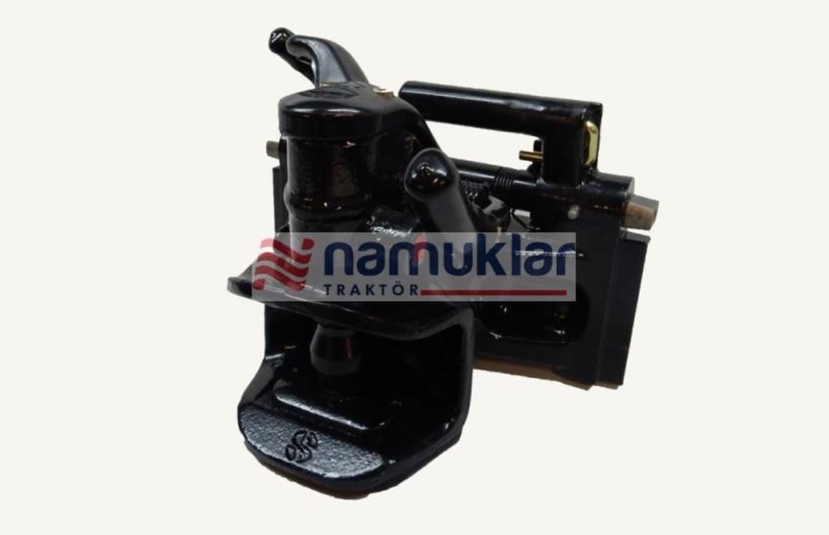 KANCA, ÖN ÇEKİ 82039560 1
