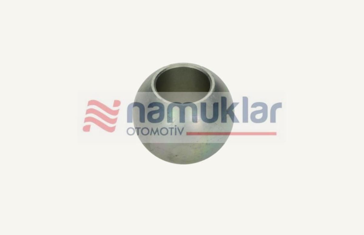 UT-YAN CEKI KOLU KURESEL BURCU(2. SINIF) 822441 1