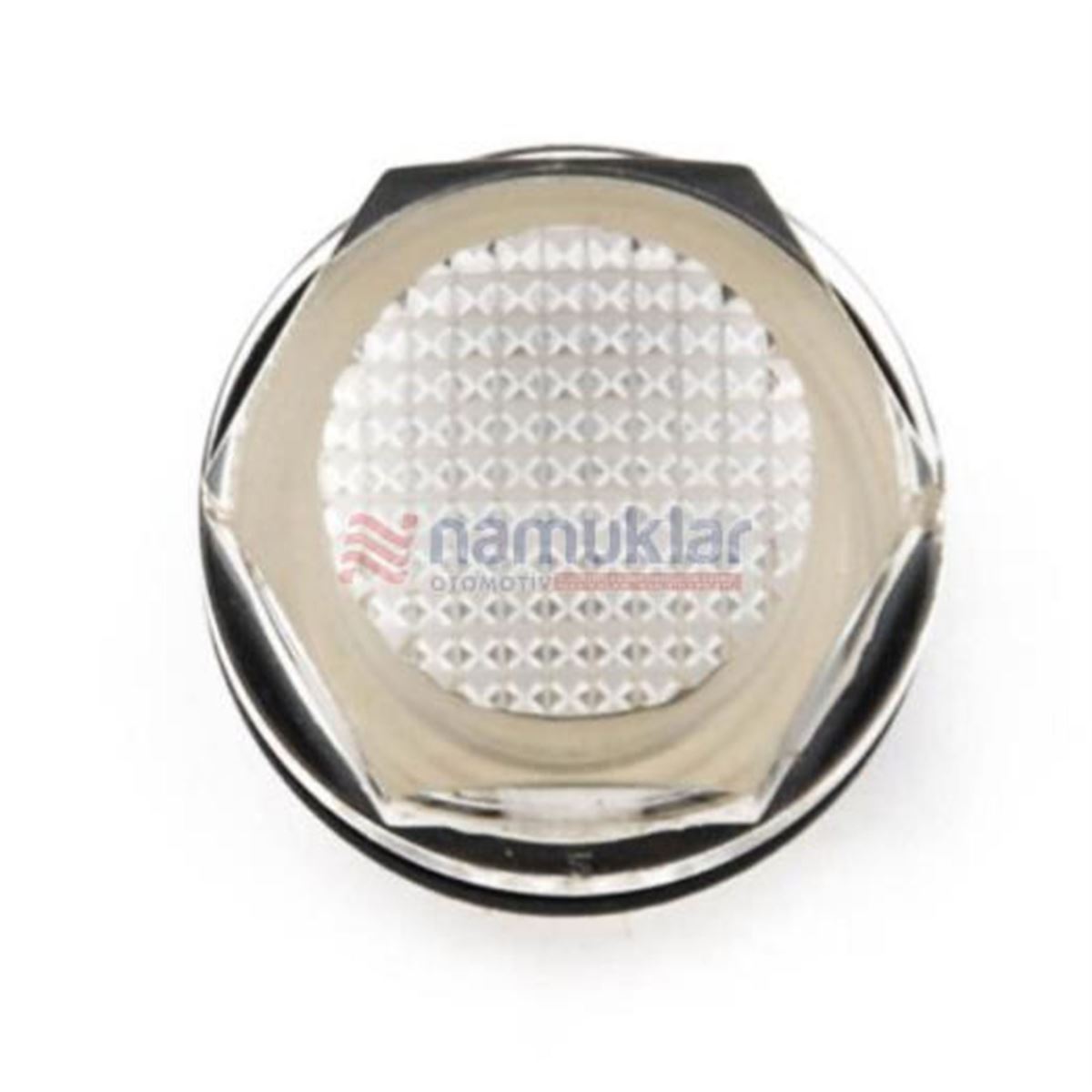 YAG SEVIYE GÖSTE 2.3199.250.0 1