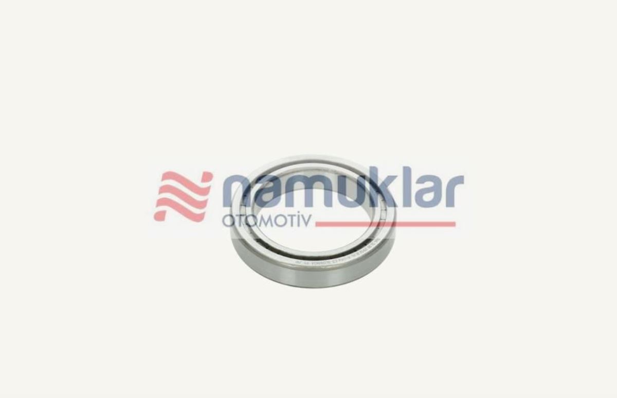 BEARING, ROLLER, CYLINDRICAL-SL182912-60x85x16 82857005 1