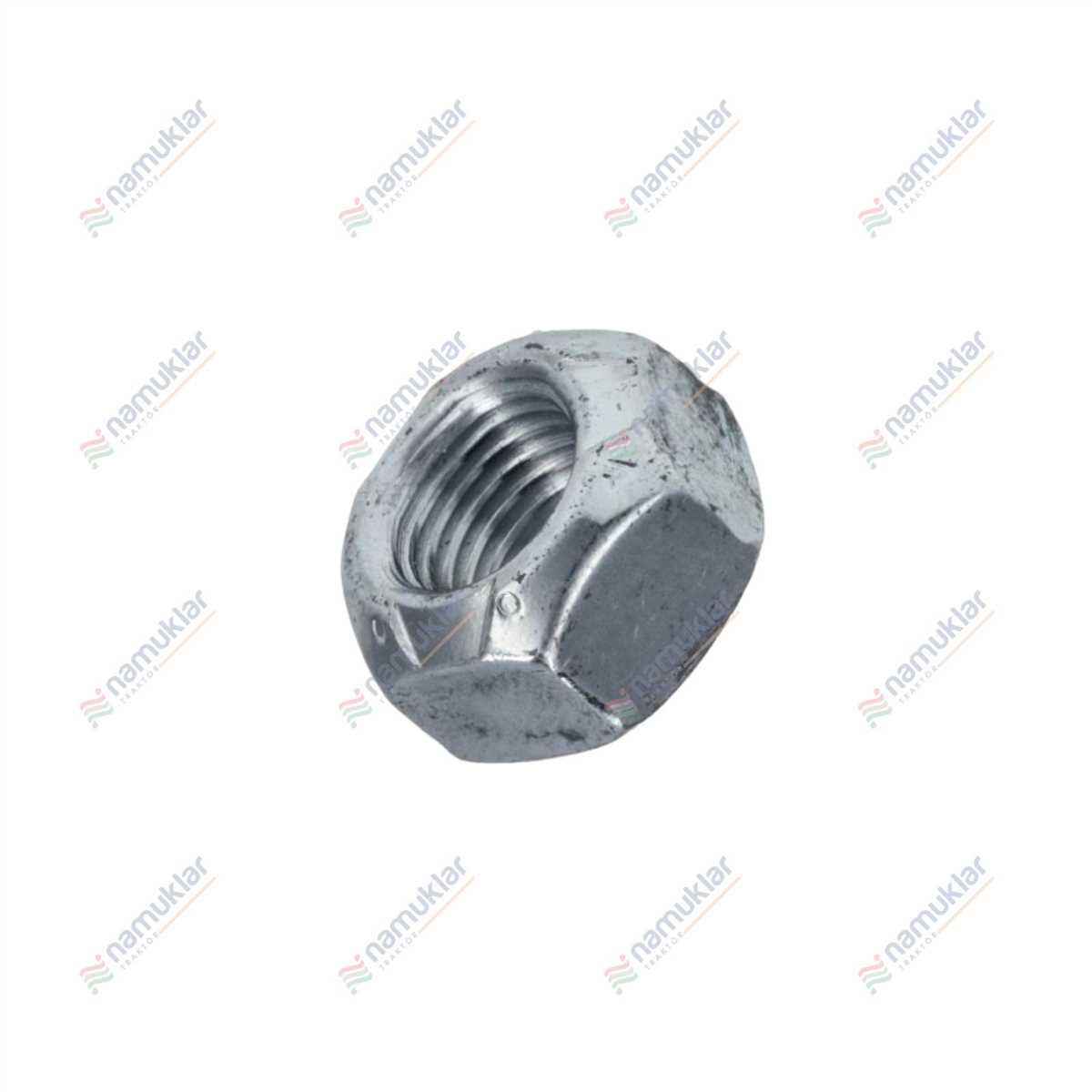 SOMUN-ARKA TEKERLEK AKS 82936516 1