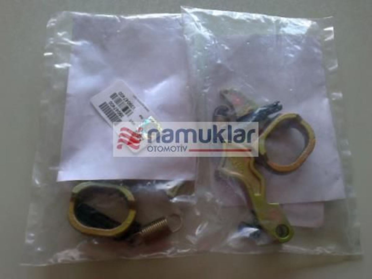 HOOK-END TAMİR SETİ 39047400I 1