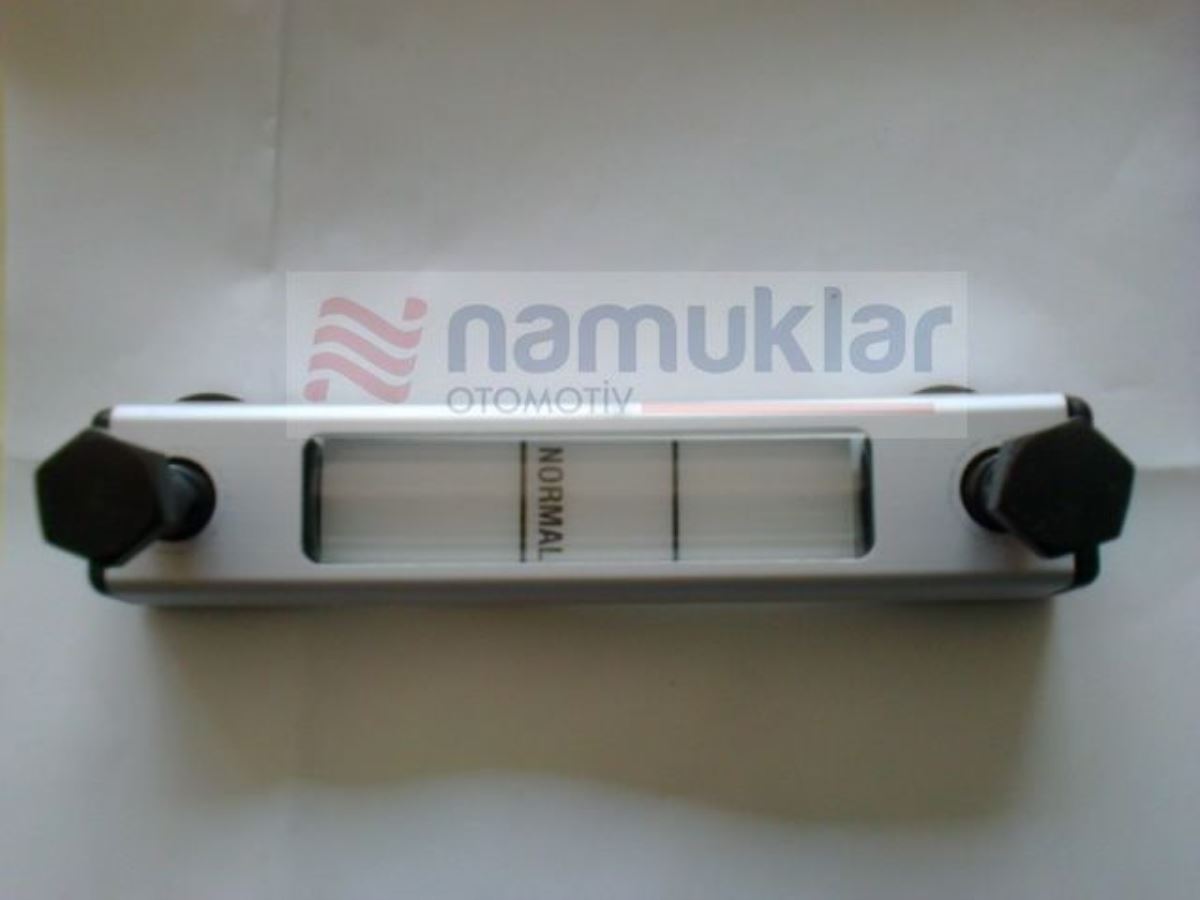 ŞANZIMAN YAĞ GÖSTERGE CAMI 0.900.2046.0 1