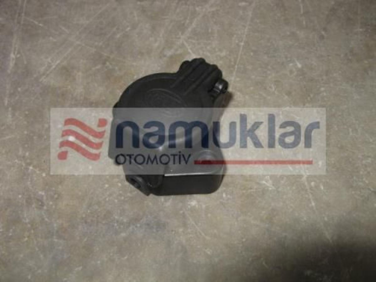 SEYYAR LAMBA FİŞ YERİ 4 LÜ DİŞİ 83982634 1