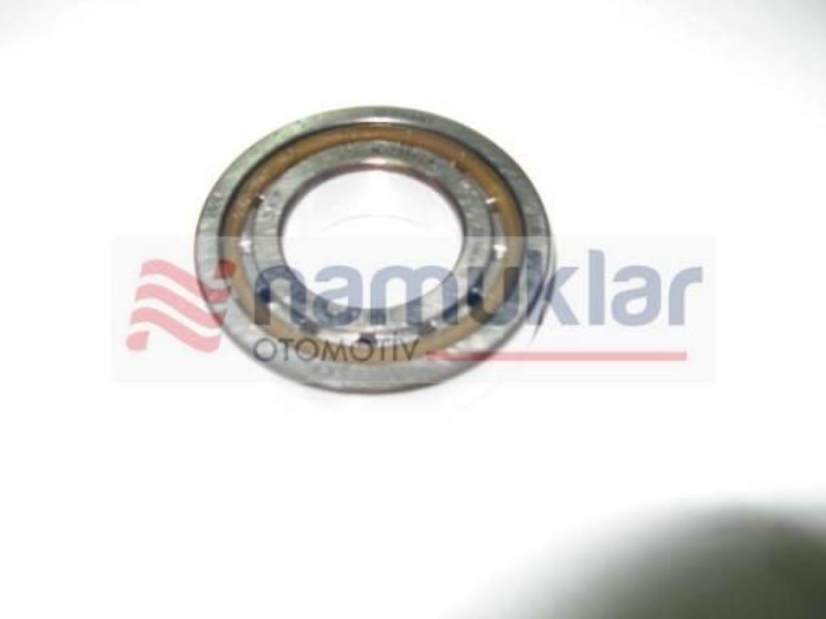 RULMAN, SİLİNDİR, SİLİNDİR-84004469 84004469 1