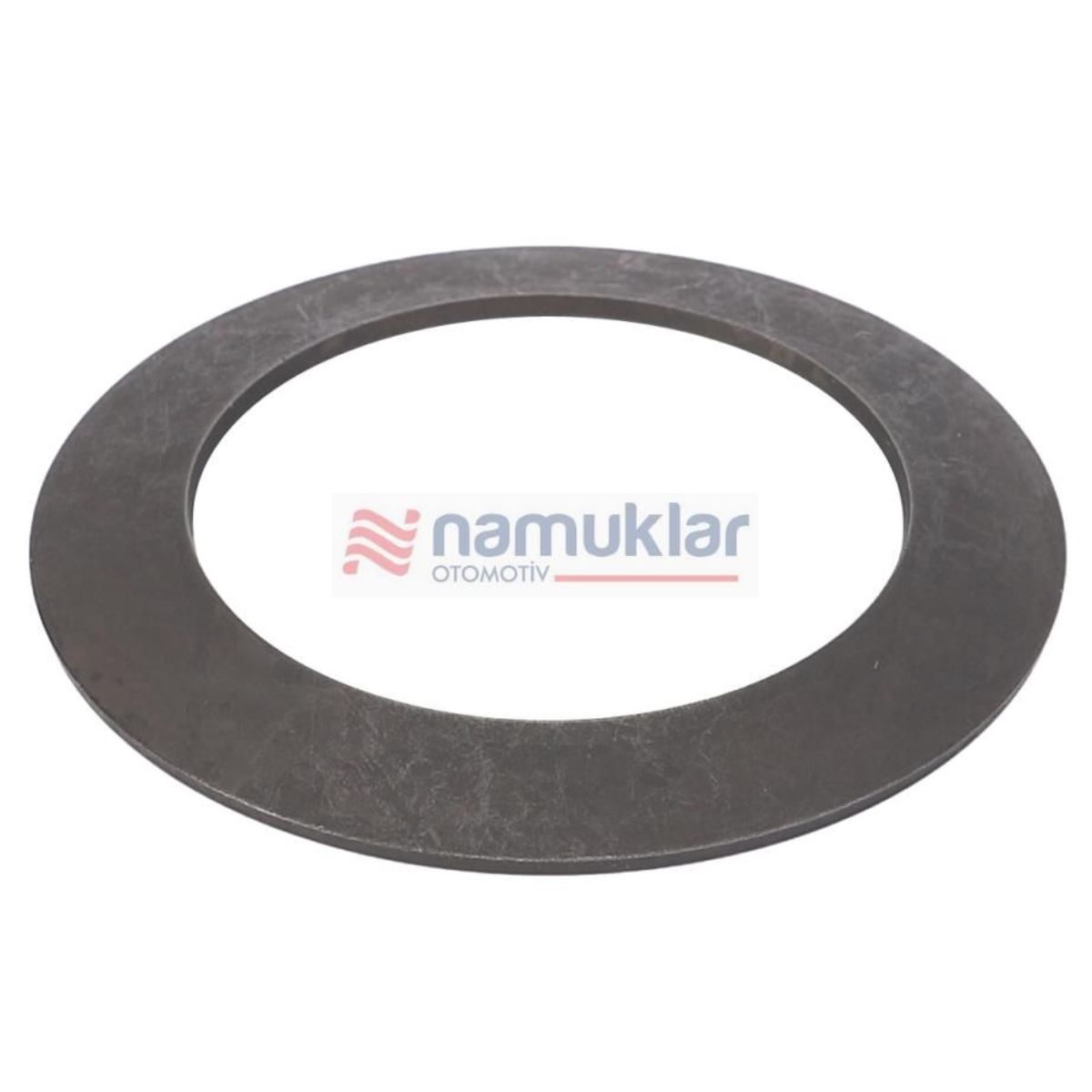 SPRİNG WASHER 32805410I 1