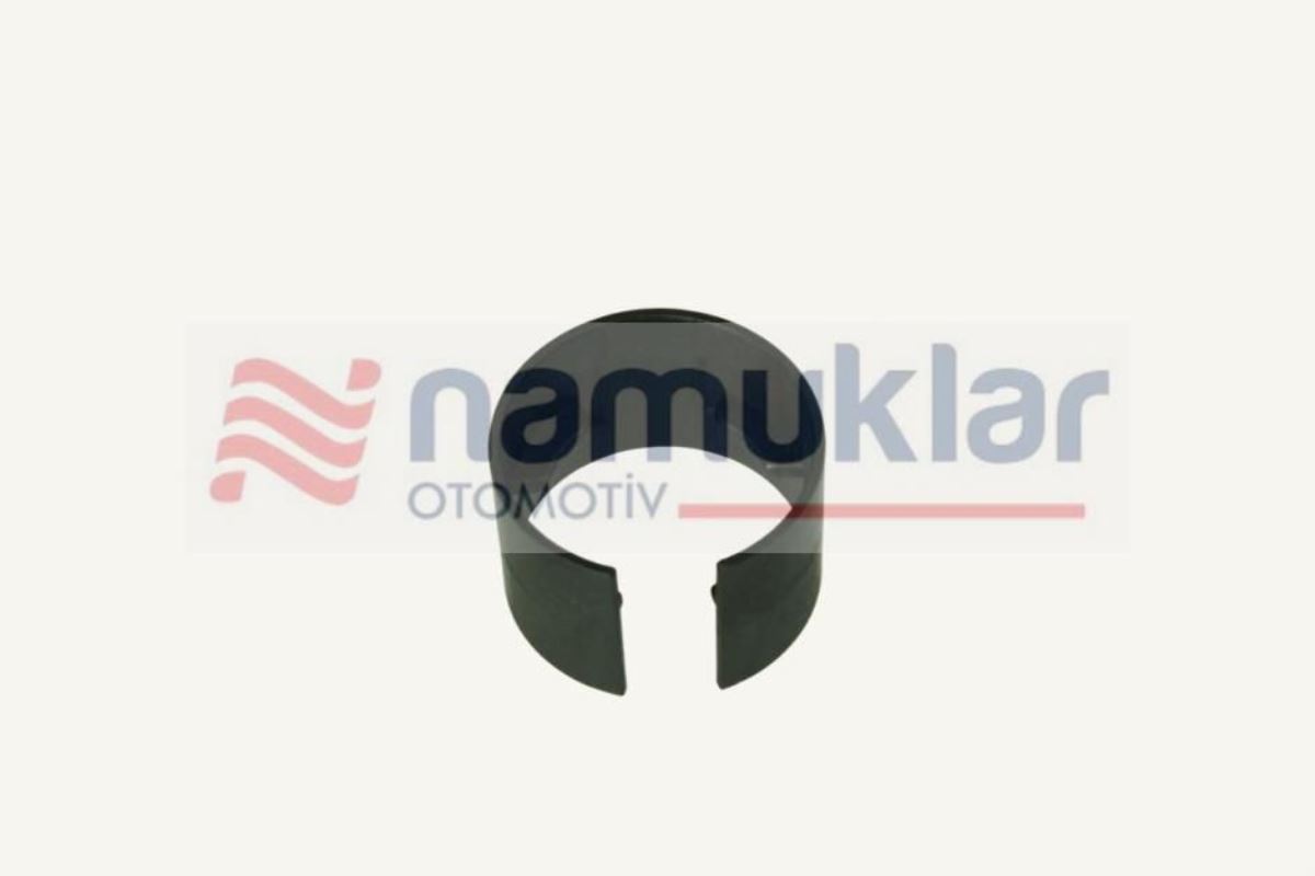 MESAFE BURCU 84121298 1