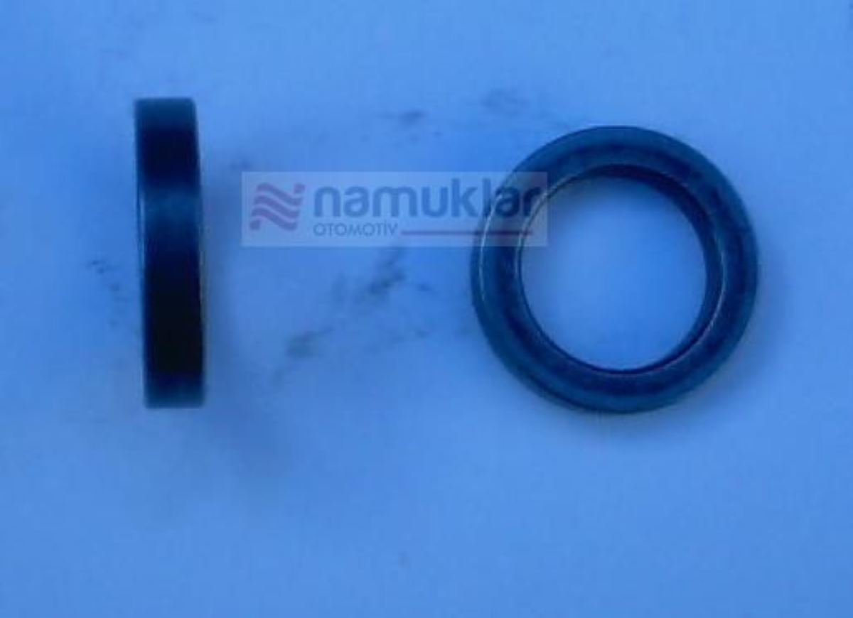 HAR.DİŞLİ PULU 5123389 1