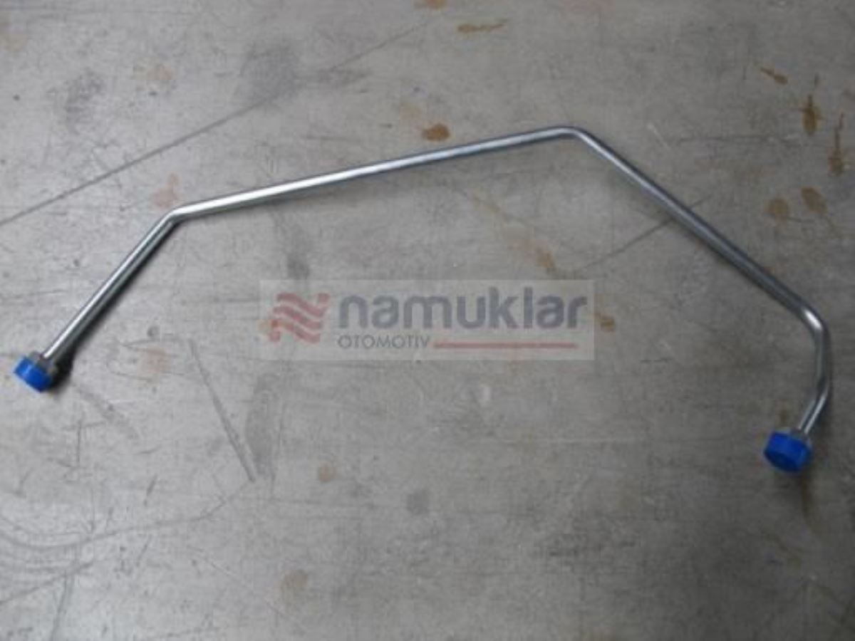 BORU-DIFLOK YAĞ BASMA KOM 84139250 1