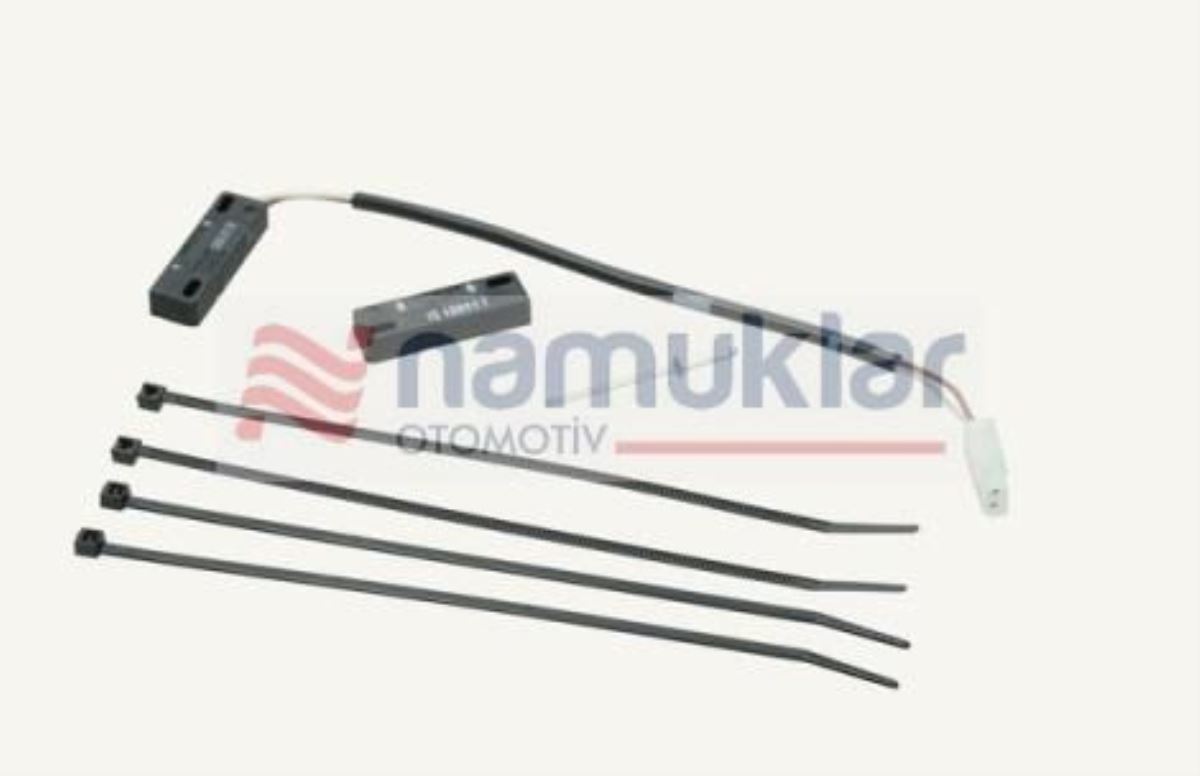 SENSÖR-KOLTUK-84145503 84145503 1