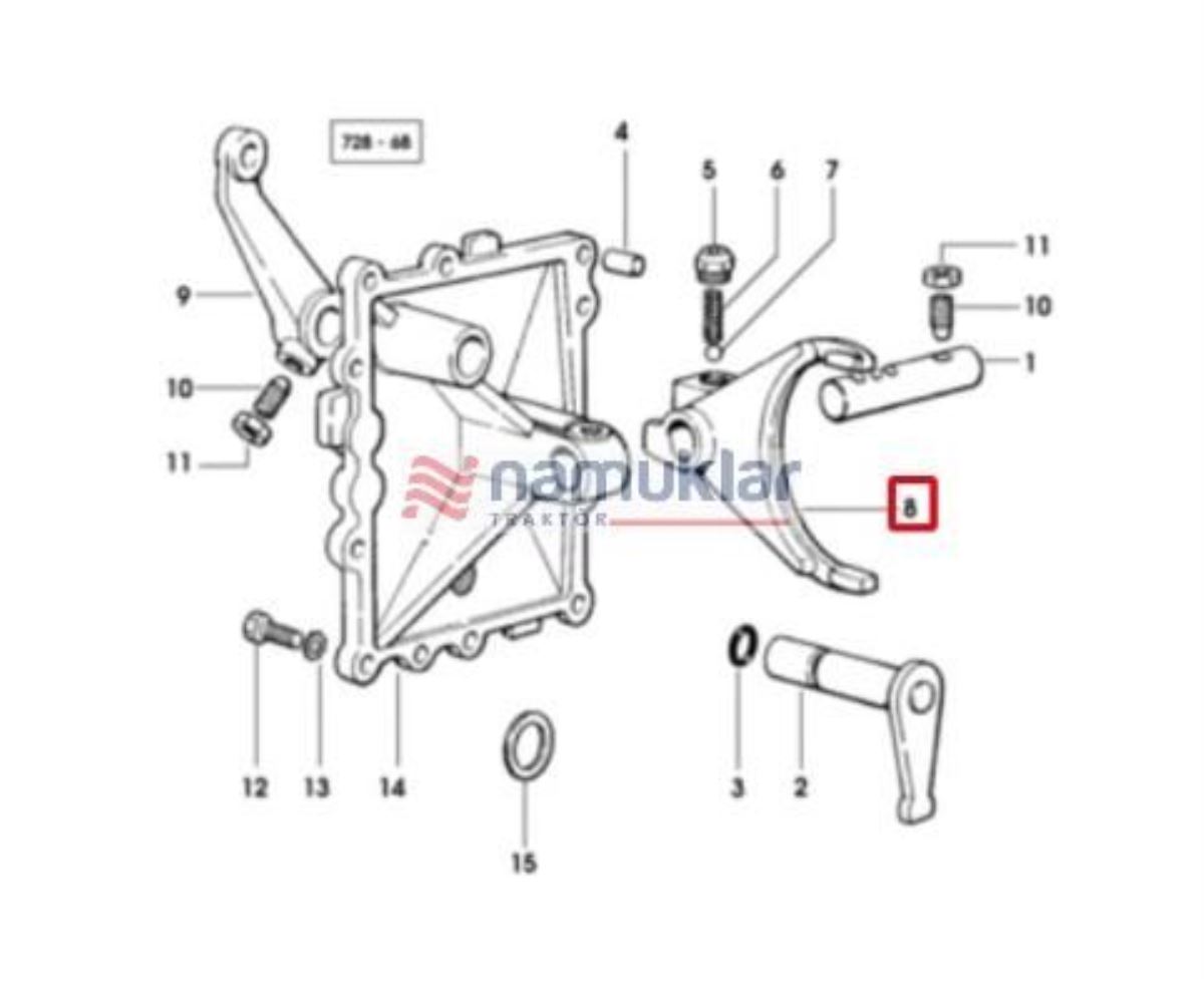 TAKVİYE HİLALİ 0.008.4758.0 1