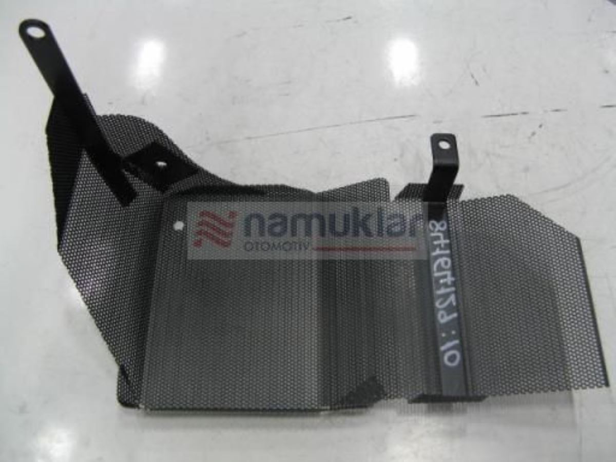 PARMAKLIK-KOMPLE SOL 84164129 1