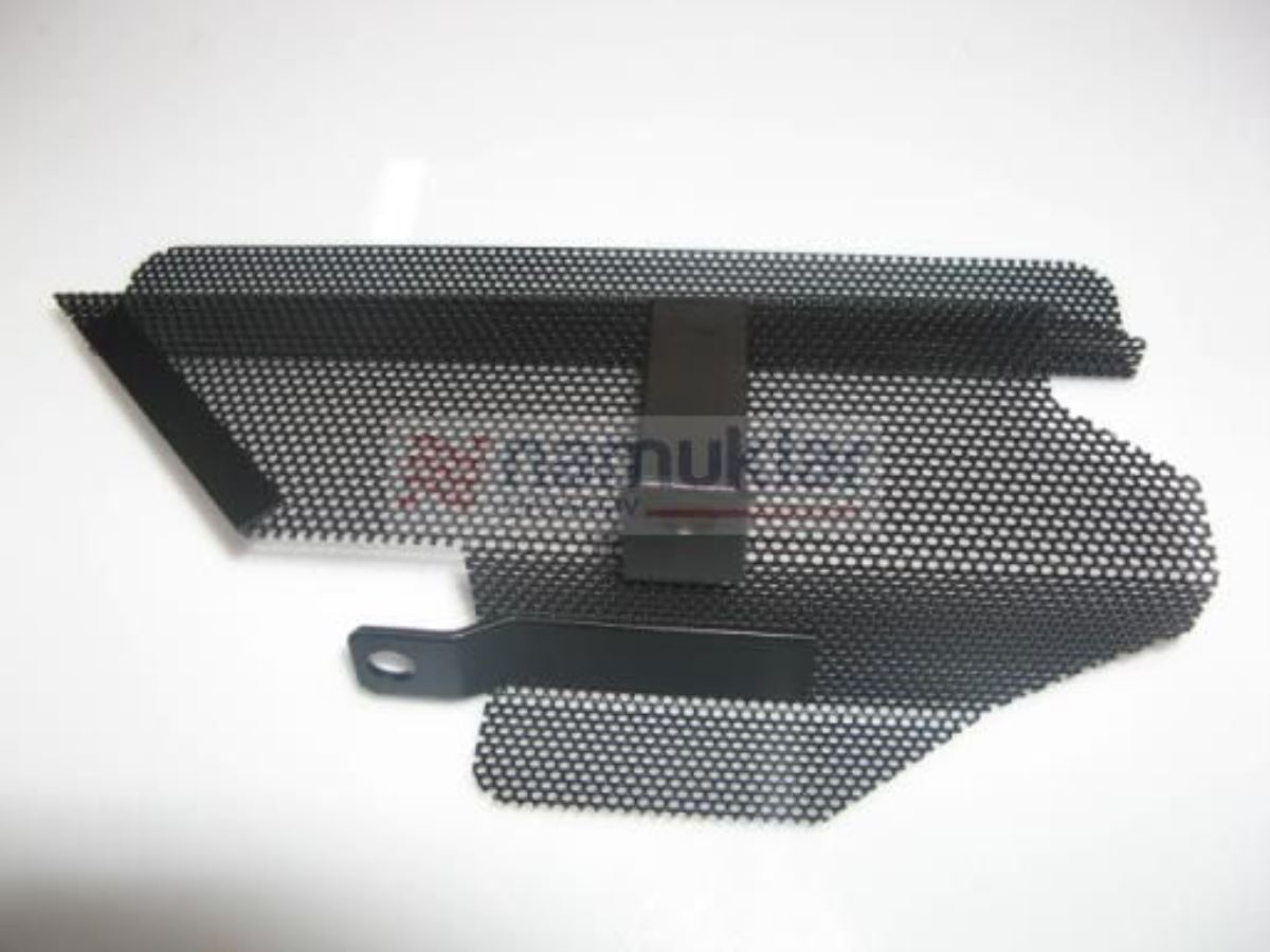 PARMAKLIK-KOMPLE SAĞ 84164133 1