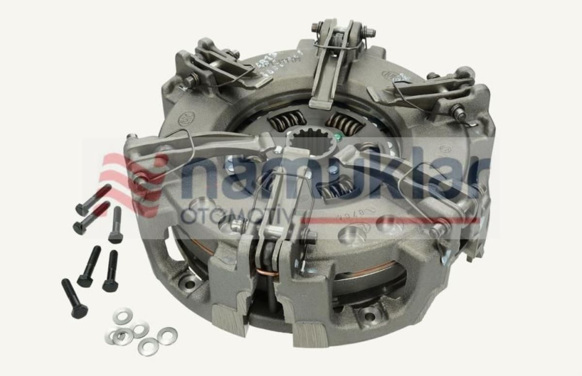 KOMPLE DEBRIYAJ 84177326 1