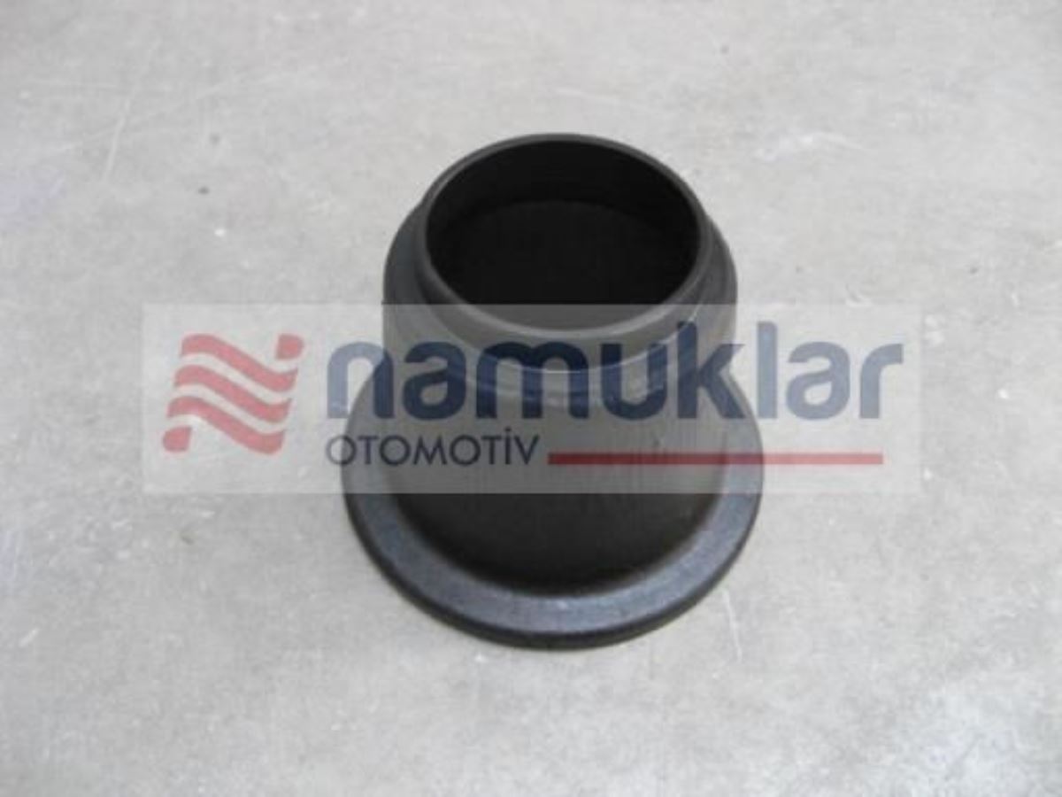 KAVRAMA AYIRMA MANŞON BİLEZİĞİ 84180006 1