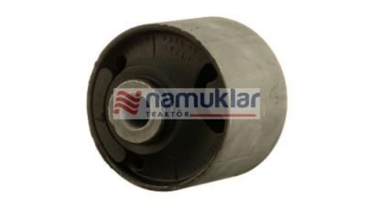 TAKOZ -KABİN SÜSPAN. AMORTİSÖR 84183930 1