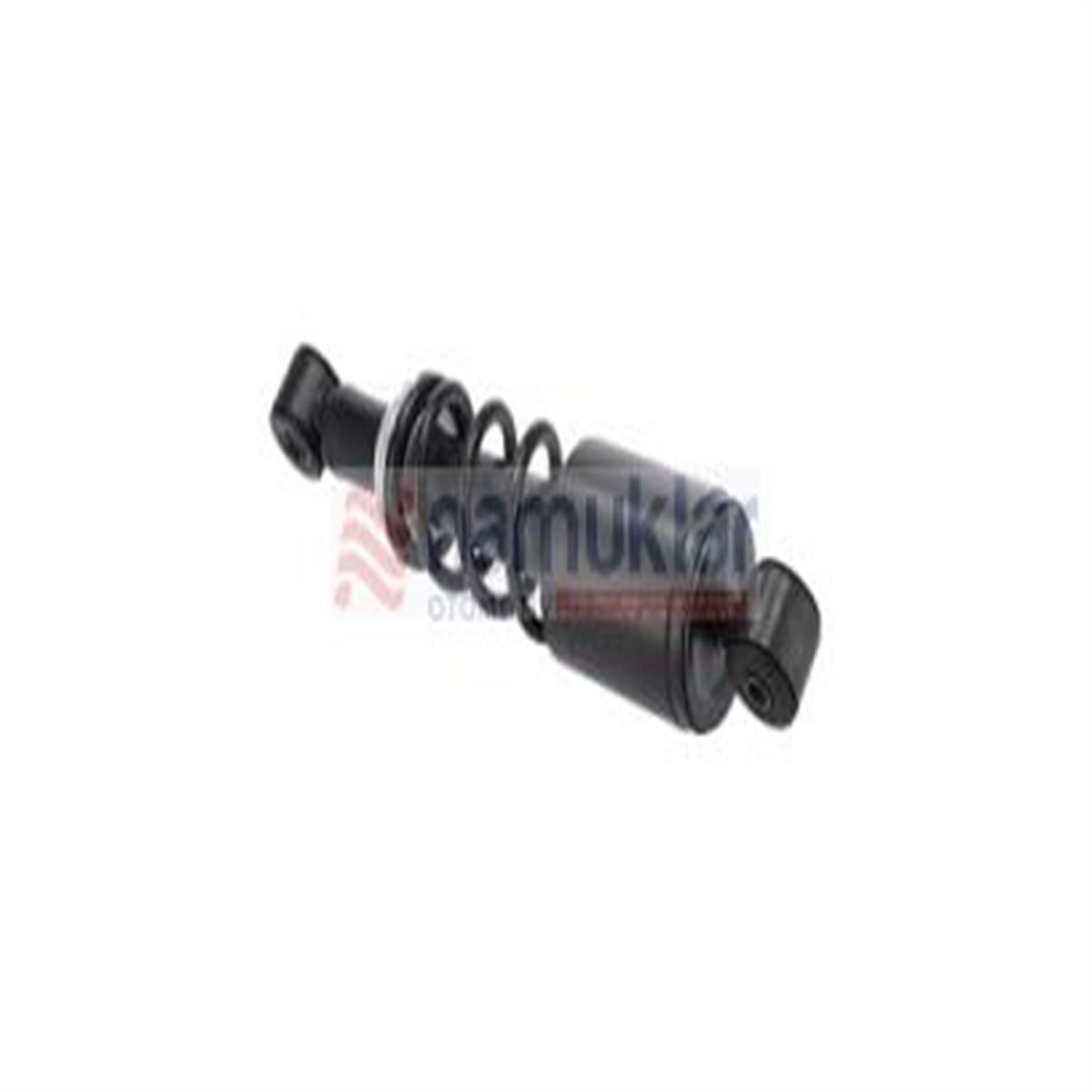 AMORTİSÖR-KABİN 51632068 1