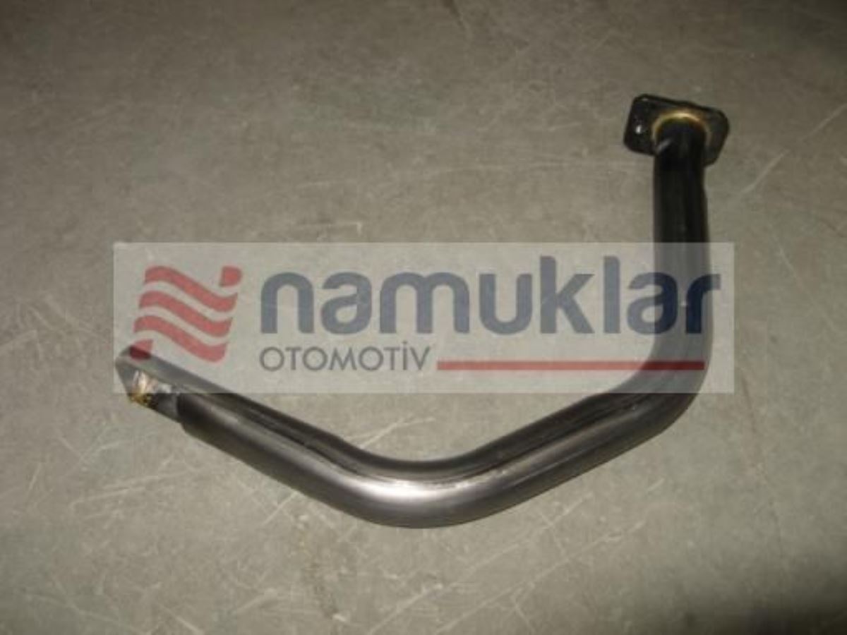 BORU-KALDIRICI YAĞ BOŞALTMA 84183976 1