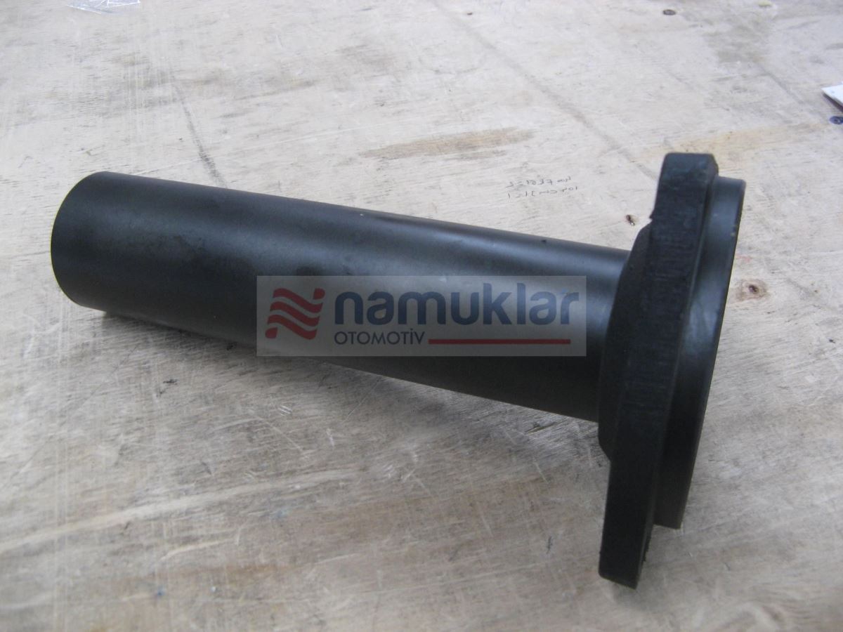 KAPAK MANŞON 20+12 84184490 1