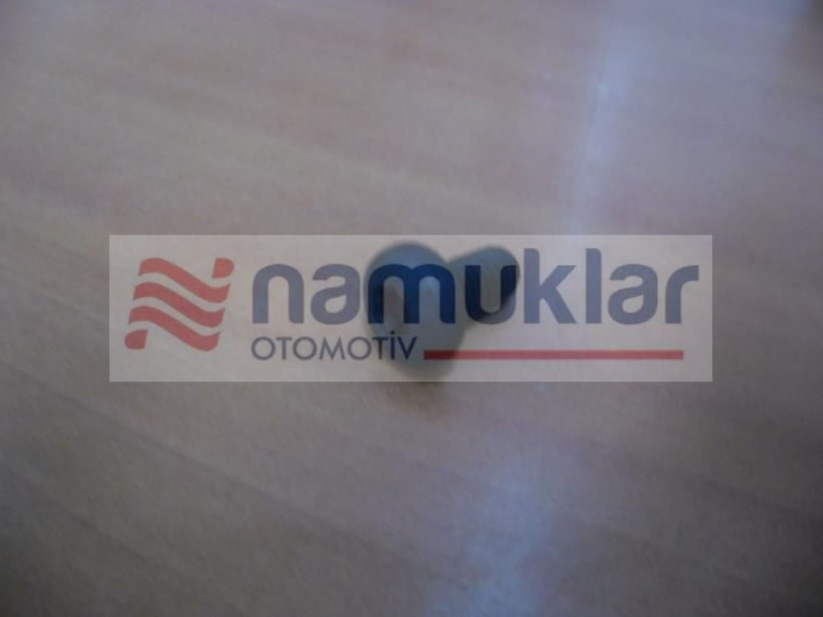 VİDA, M6 X 12 PAN-HD TORX 8.8 POL 84187816 1