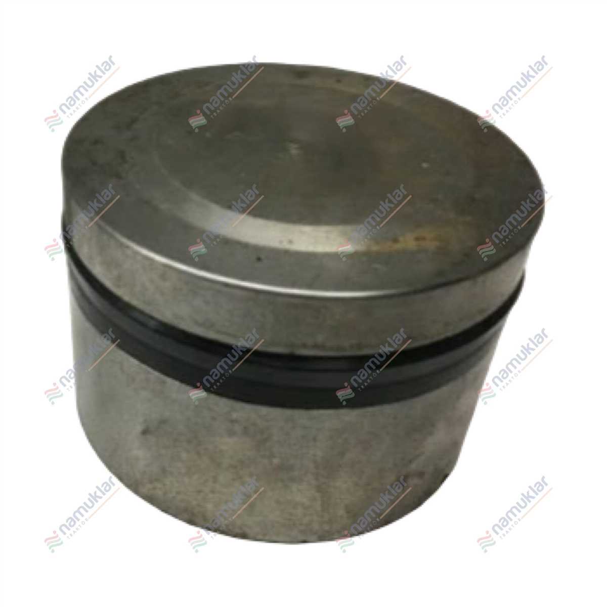 PİSTON-84188529 84188529 1