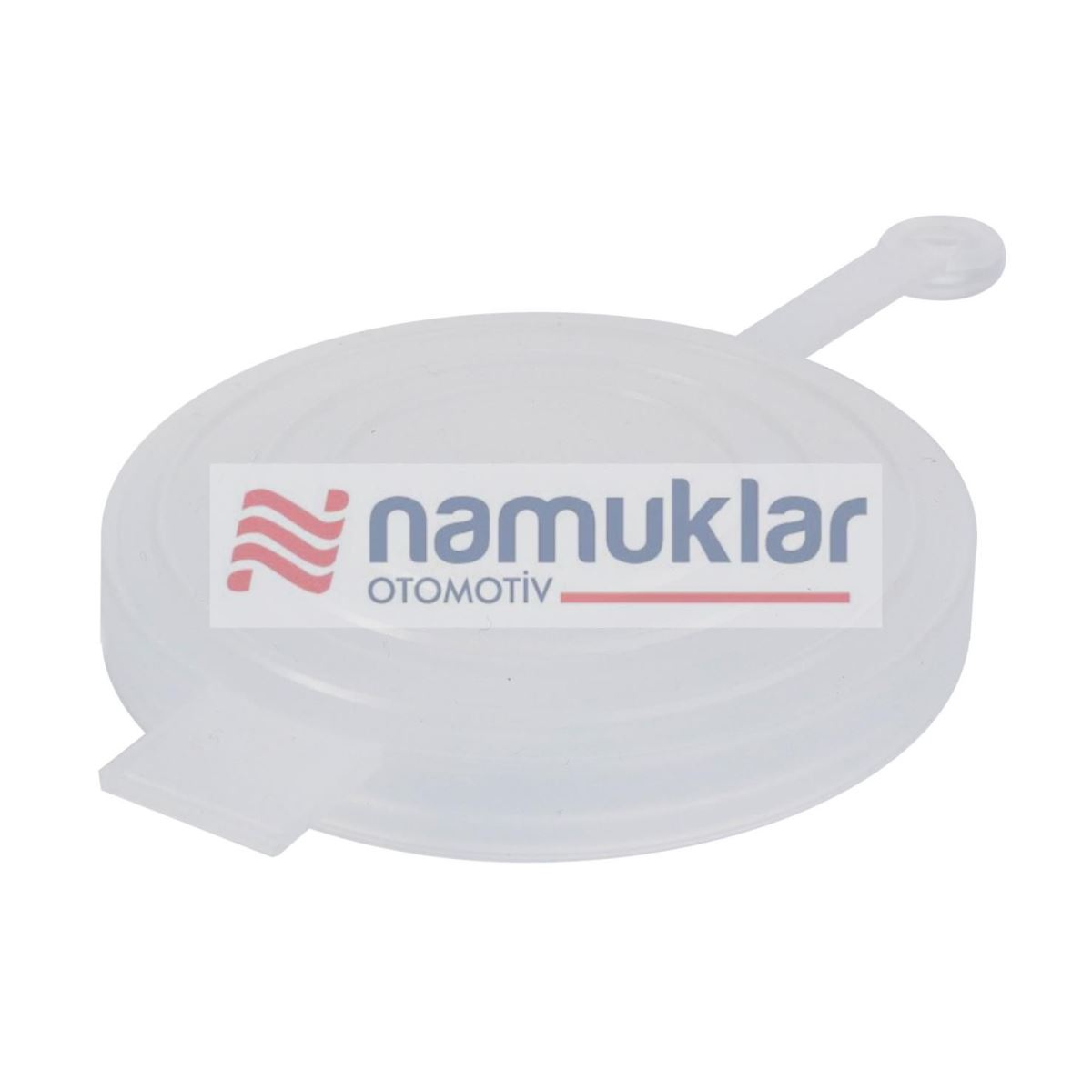 KAPAK - ARKA CAM FİSKİYE TANKI 31960600I 1