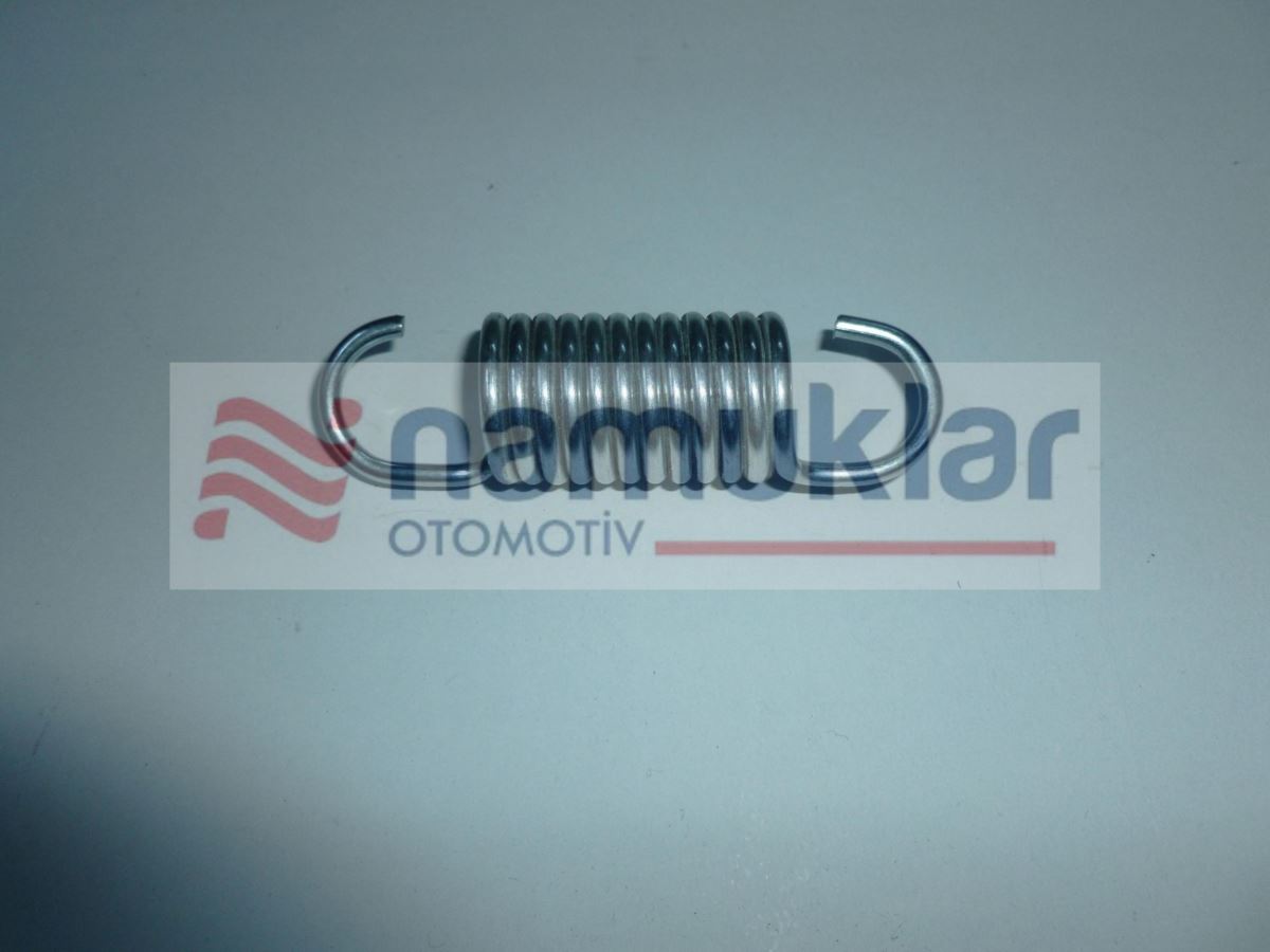 YAY-DESTEK ÇAMURLUK YAYI 84193097 1