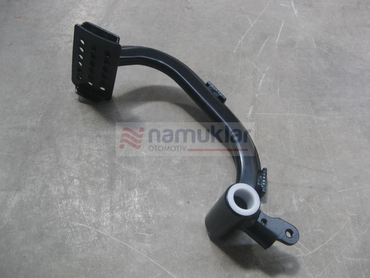 PEDAL-DEBRIYAJ BURCLU KOM 84193105 1