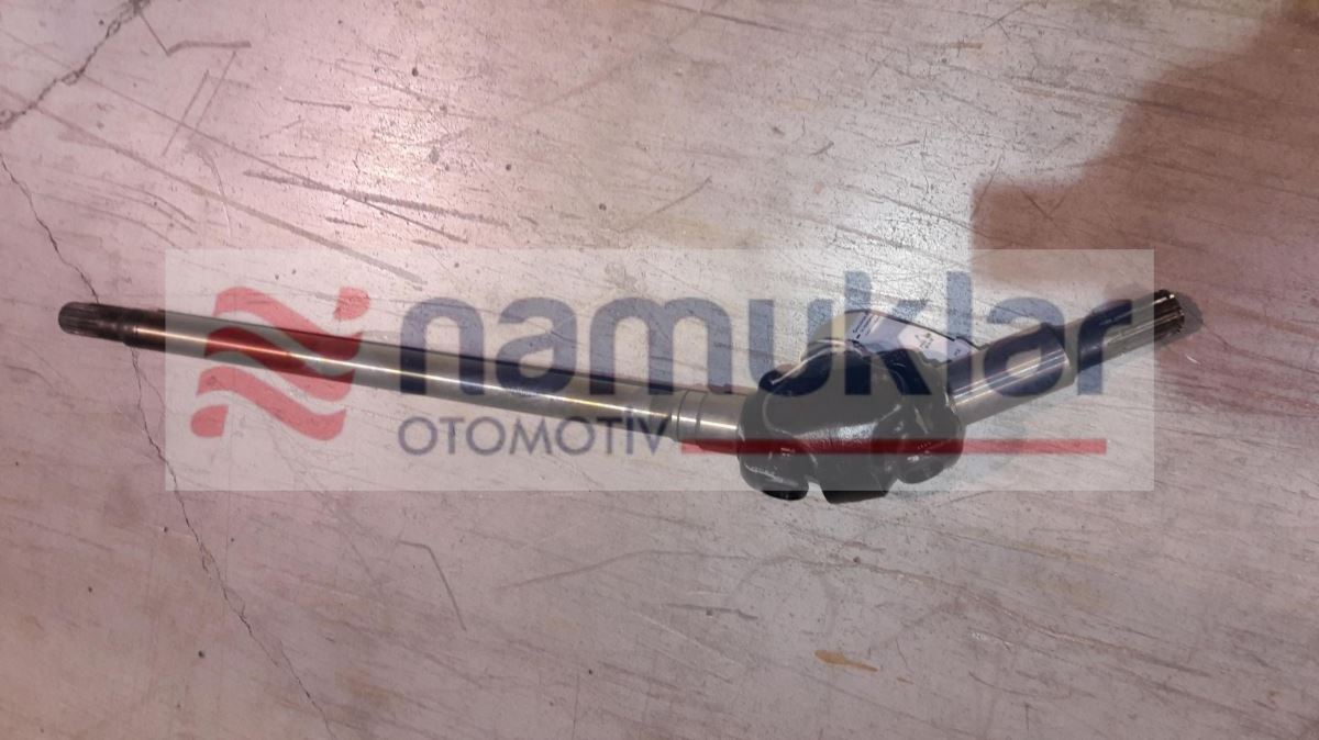 SHAFT-84194816 84194816 1