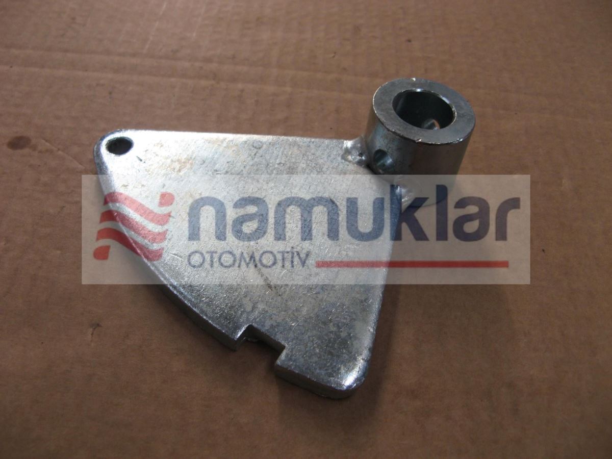 INTERLOCK SEKTOR SACI 84195816 1