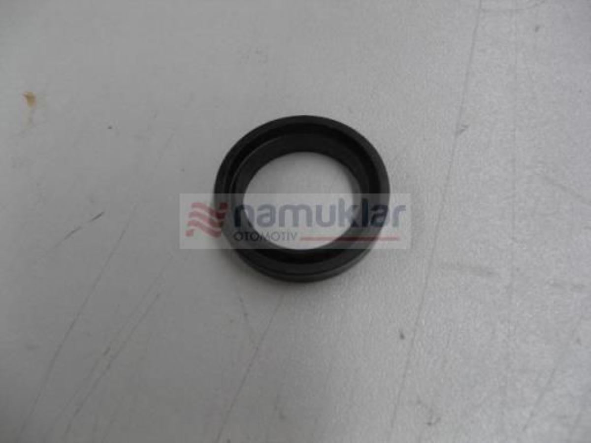 KECE 20mm ID x 28mm OD x 5.5mm T 84200030 1