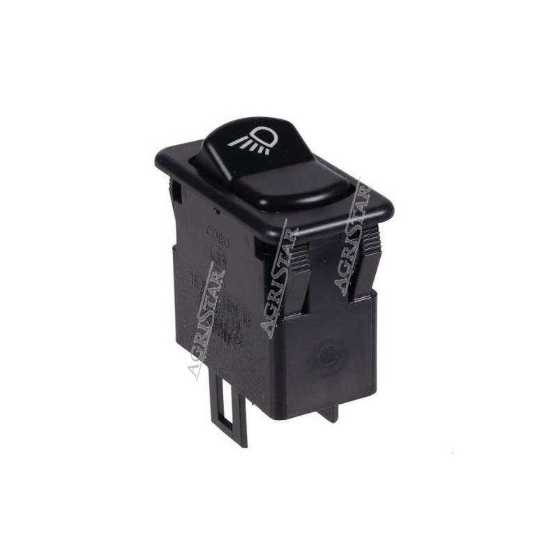 SWITCH-ÖN ÇALIŞMA LAMBASI 84203484 1