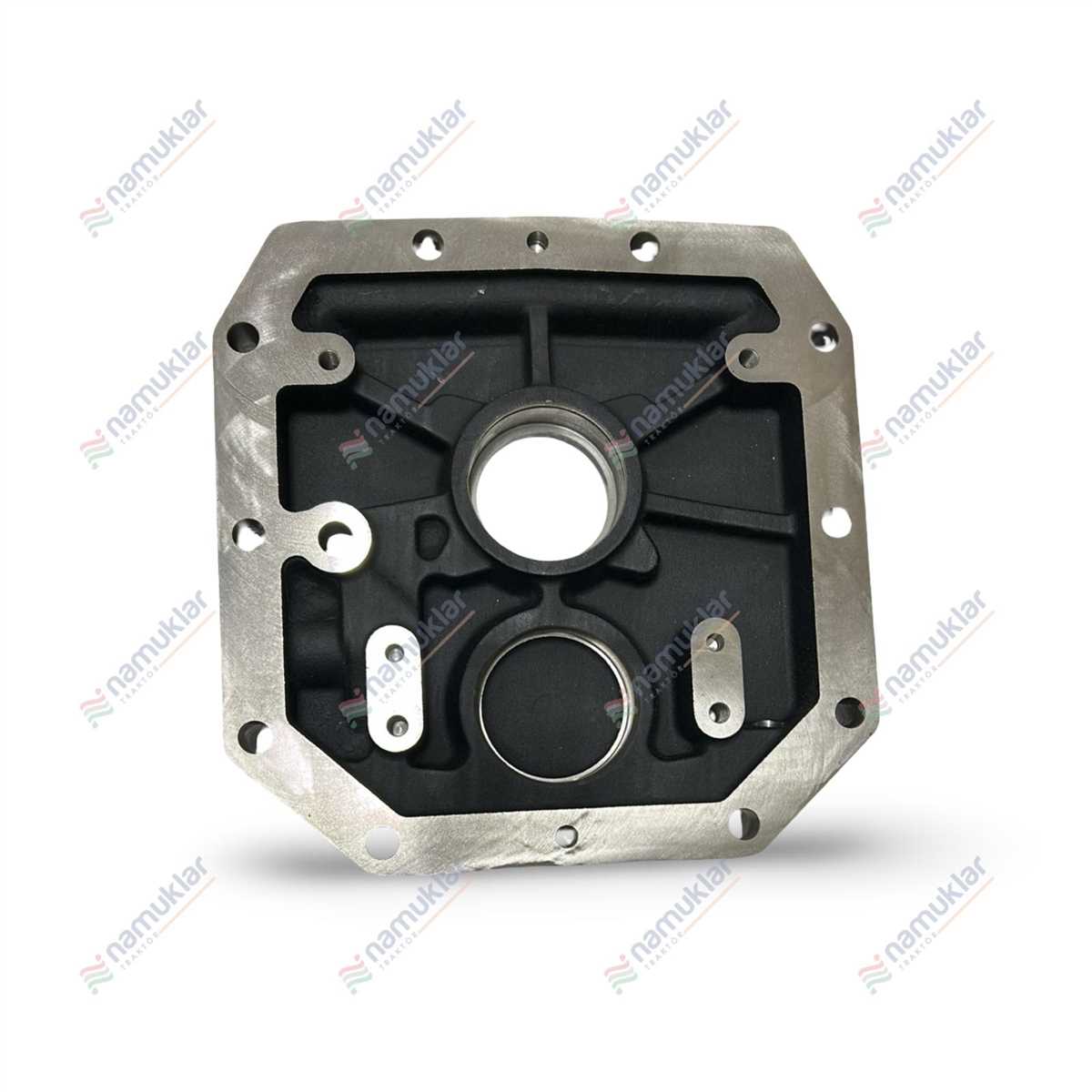 PTO KAPAĞI-84204869 84204869 1