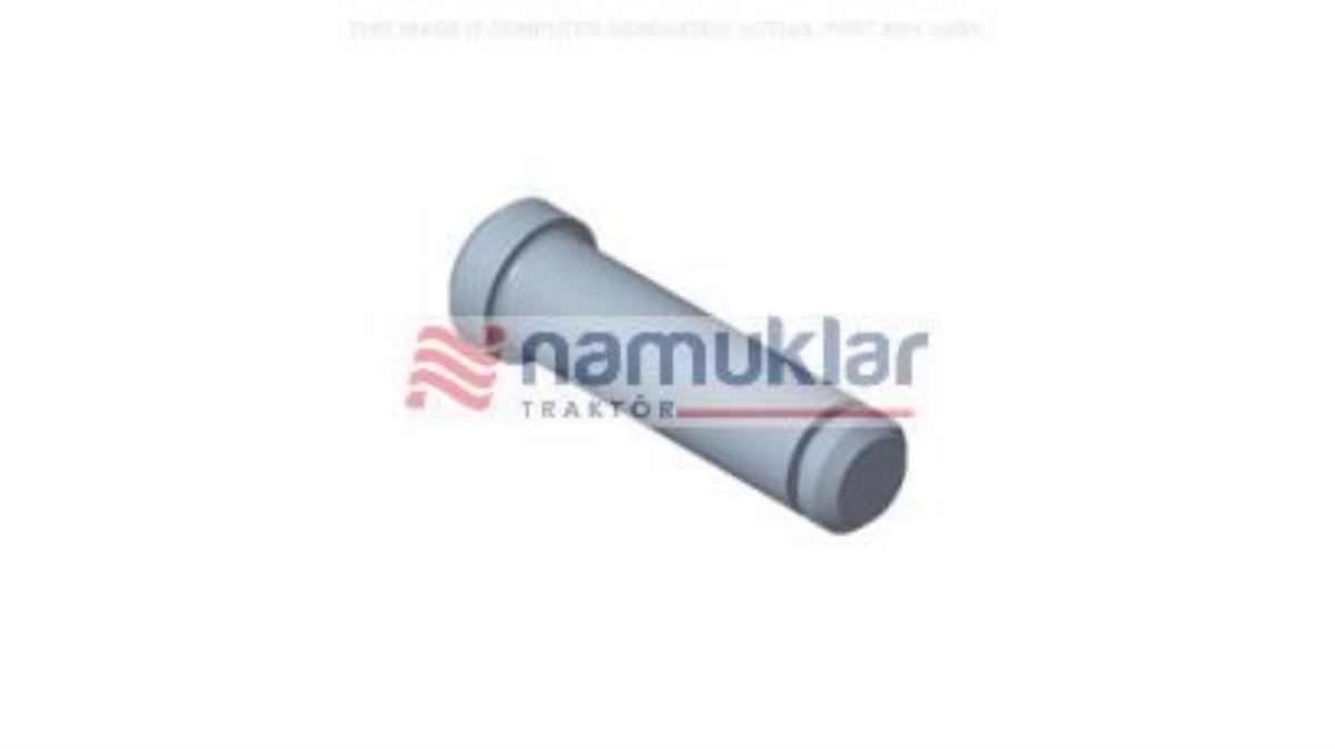 PİM-İLERİ GERİ KOLU KOMPLE 84209317 1