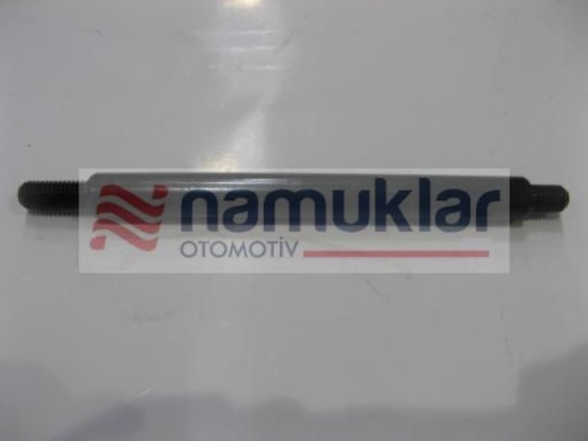 ÇUBUK-EL GAZI KONTROL 84210099 1