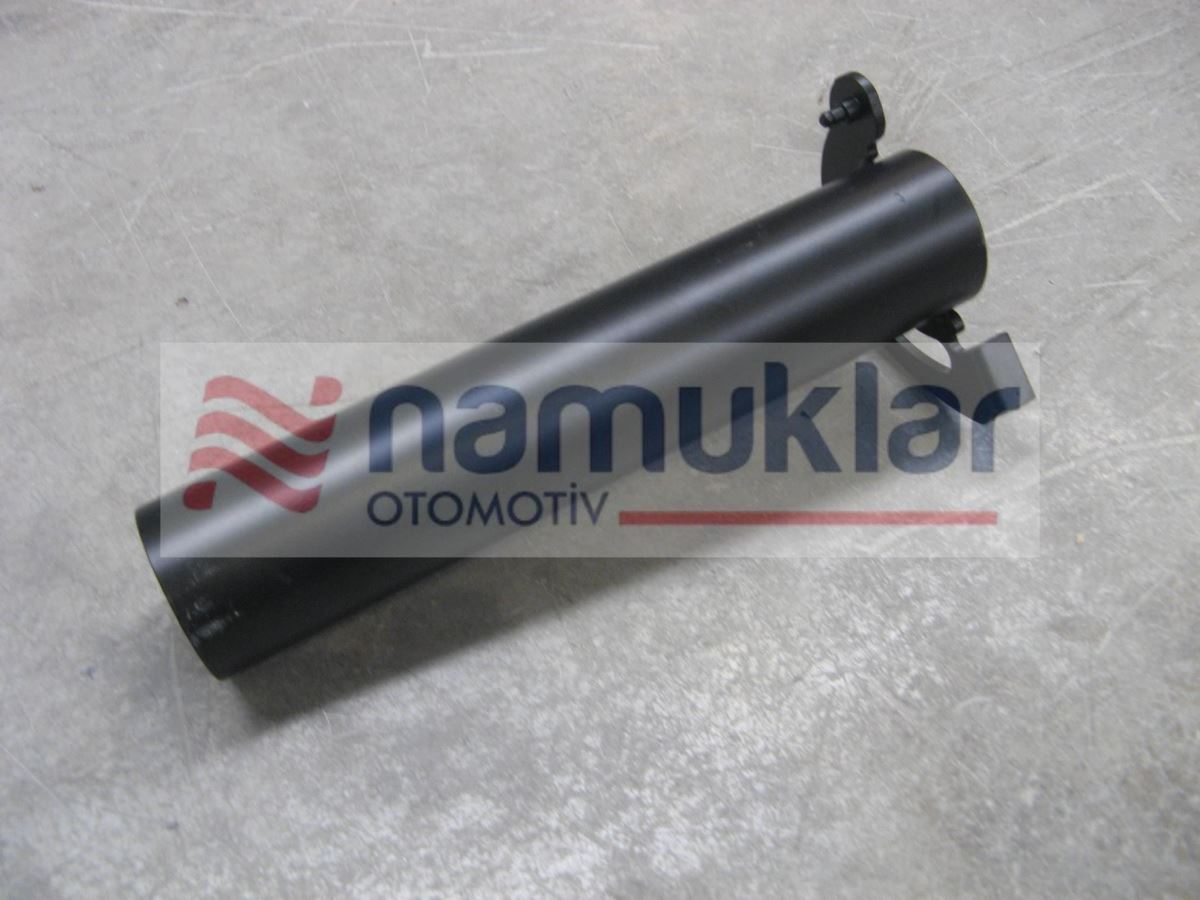 KOL-ELGAZI KONTROL KOMPLE 84210100 1