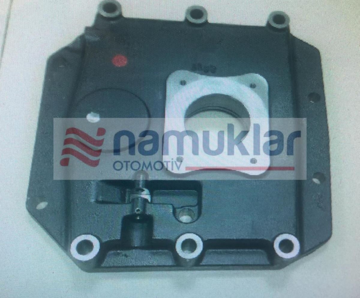 PTO KAPAGI-84211460 84211460 1