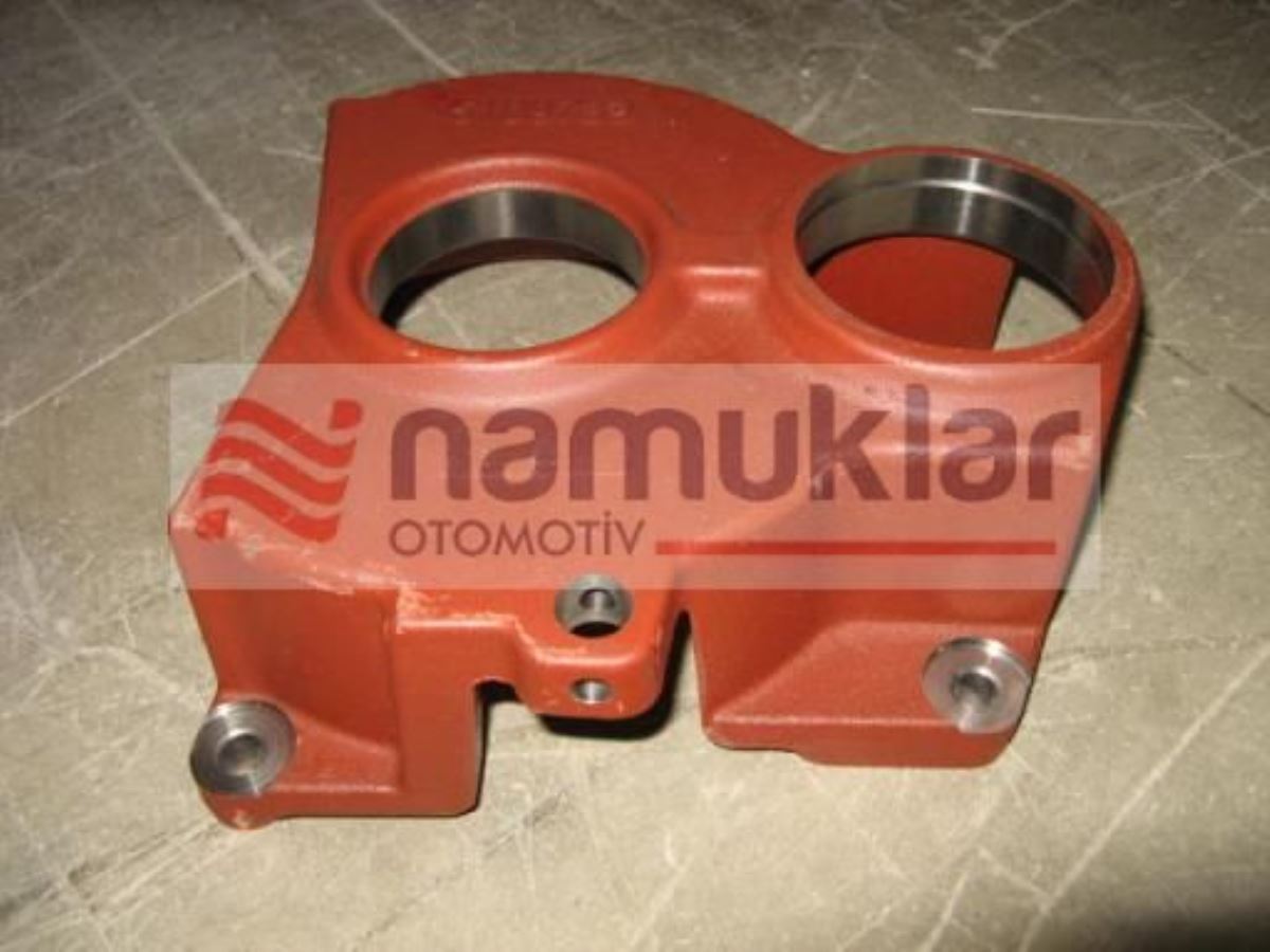 PTO DESTEK KAPAGI 84211461 1