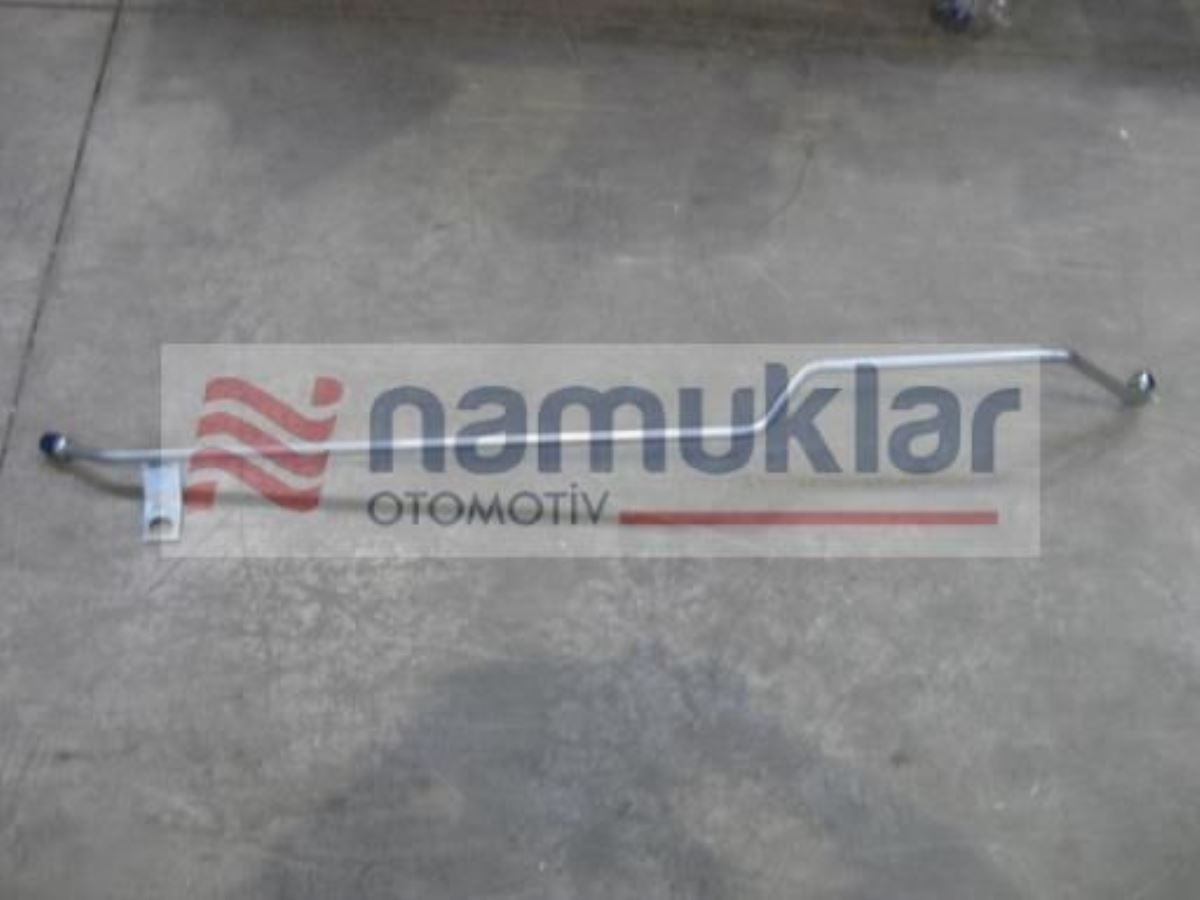 BORU-DİREKSİYON GERİ DÖNÜŞ-84211673 84211673 1