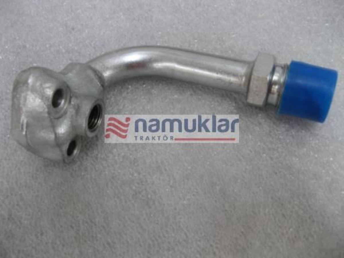 BORU-BASMA KOMPLE 84216836 1