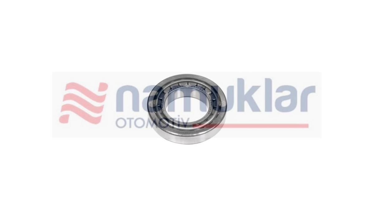 DİF.YAN RULMANI-84217379 84217379 1