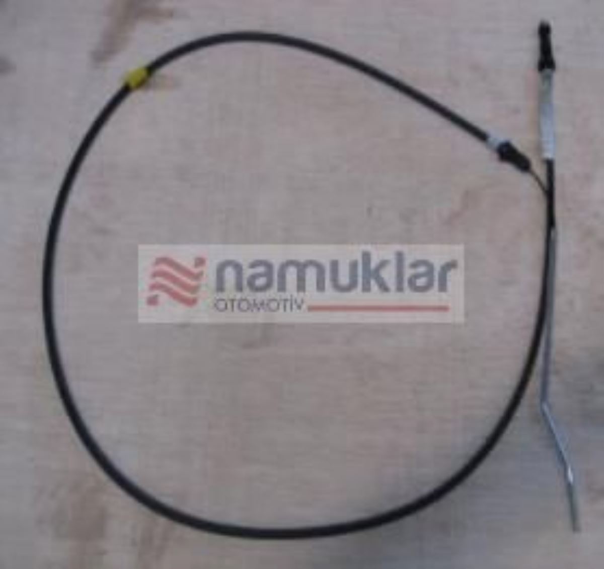 TEL-AYAK GAZ 84223024 1