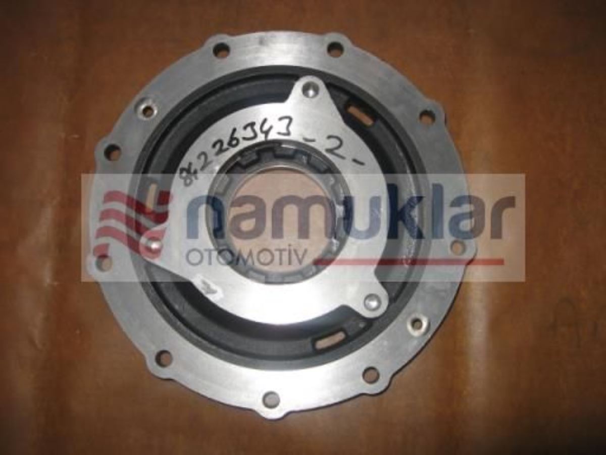 DİFERANSİYEL MESNEDİ-84226343 84226343 1