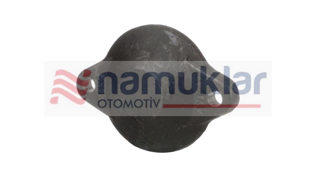 KAPAK-PTO ŞAFT-84226359 84226359 1