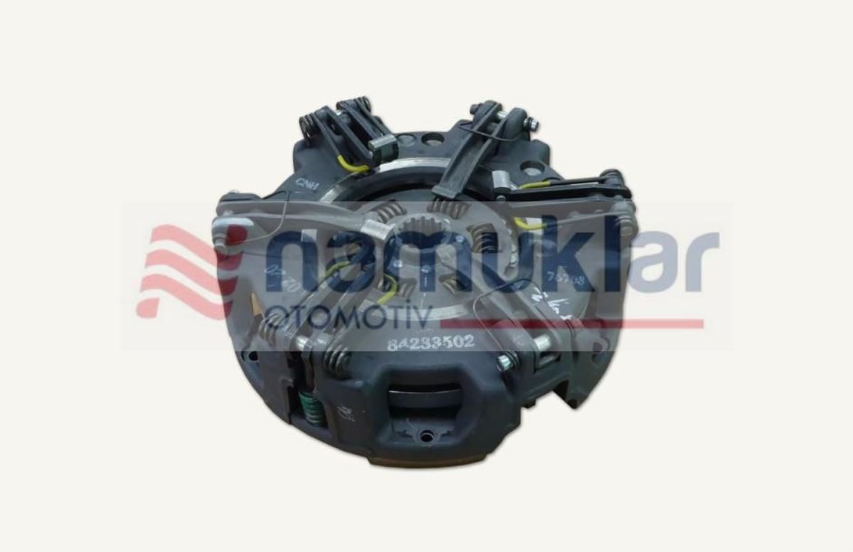 DEBRİYAJ KOMP(MECH 48-55KW(LK)-84233502 84233502 1