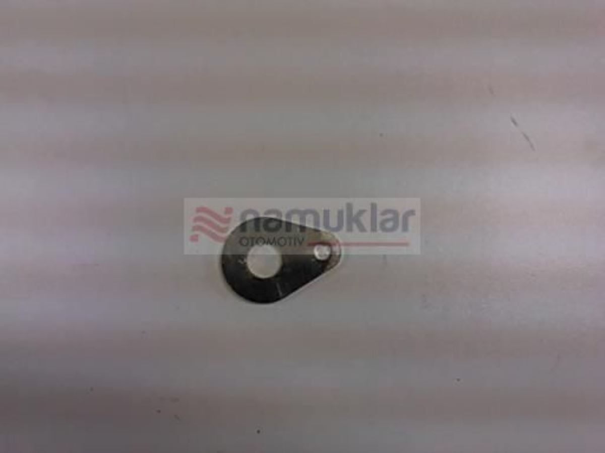 ARA PLAKA 84233704 1