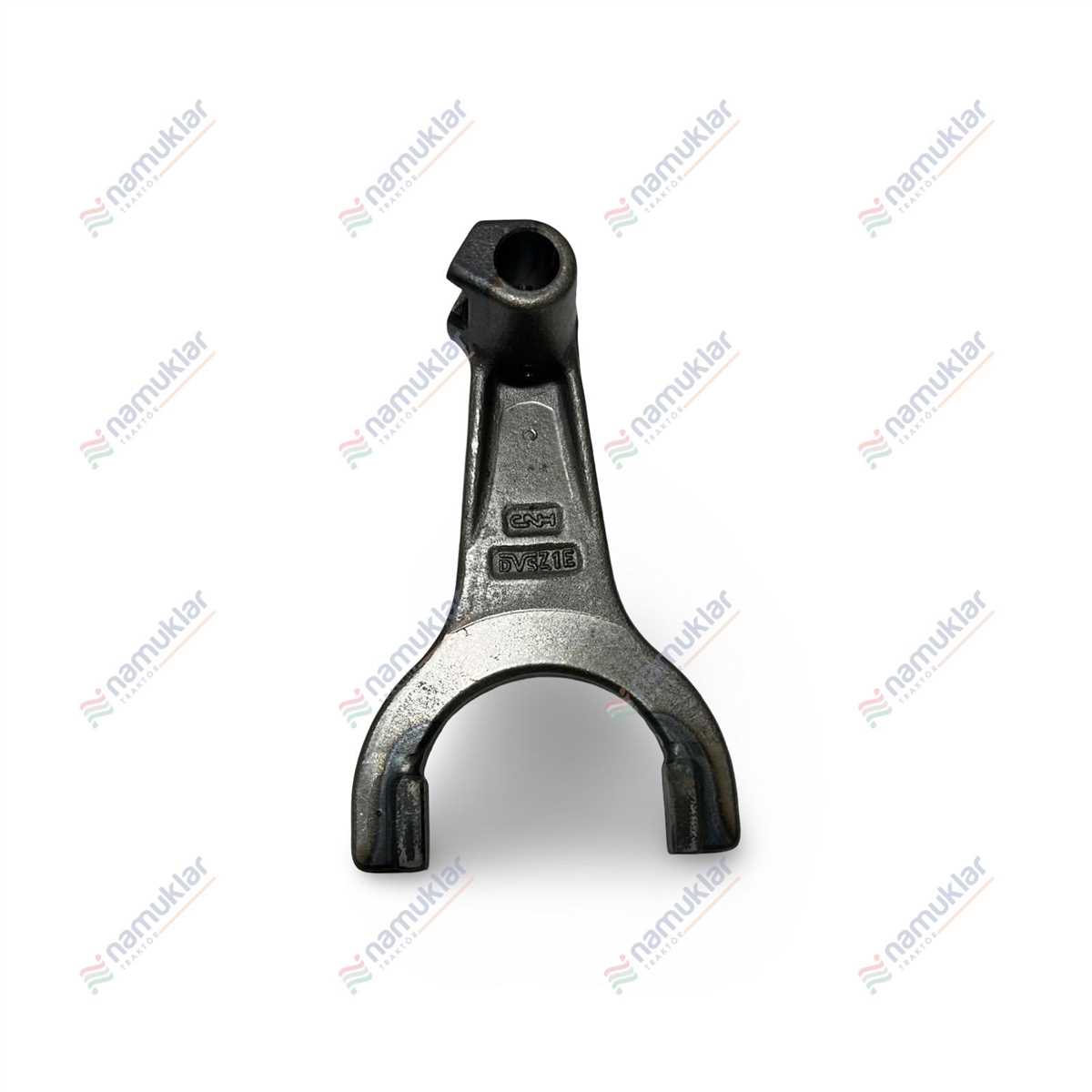 SÜRÜNGEN HIZ ÇATALI 84233705 1