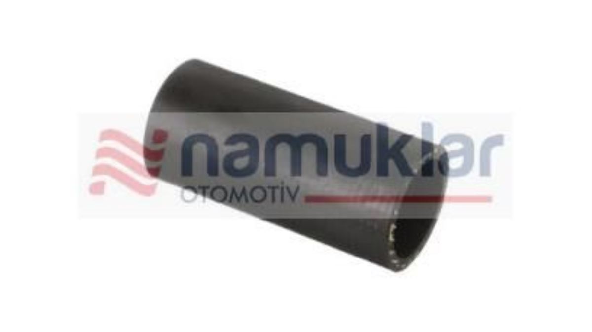 BORU EMİŞ 84233949 1