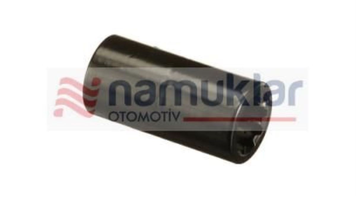 DT MİLİ MANŞONU 84234561 1