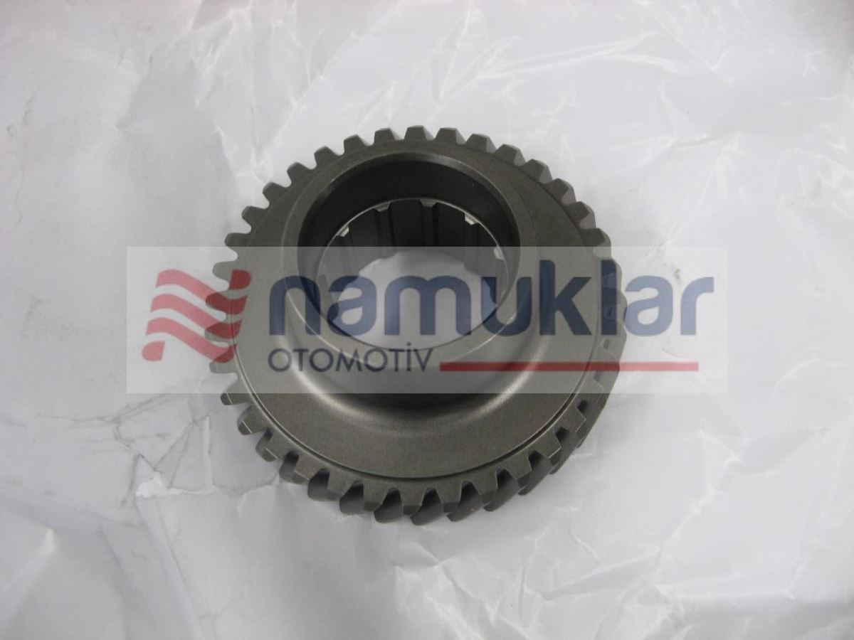 DİŞLİ- 3.HIZ DÖNEN - GRH-84235095 84235095 1